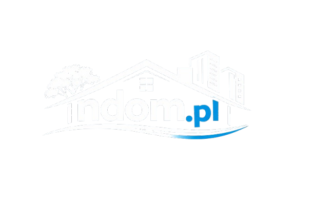 ChatGPT_Image_13_sty_2026__12_58_33-removebg-preview