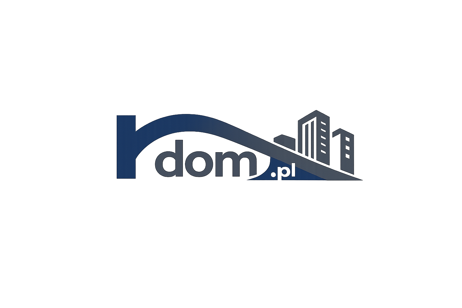 ndom2